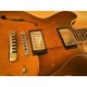 Heritage H-535,USA